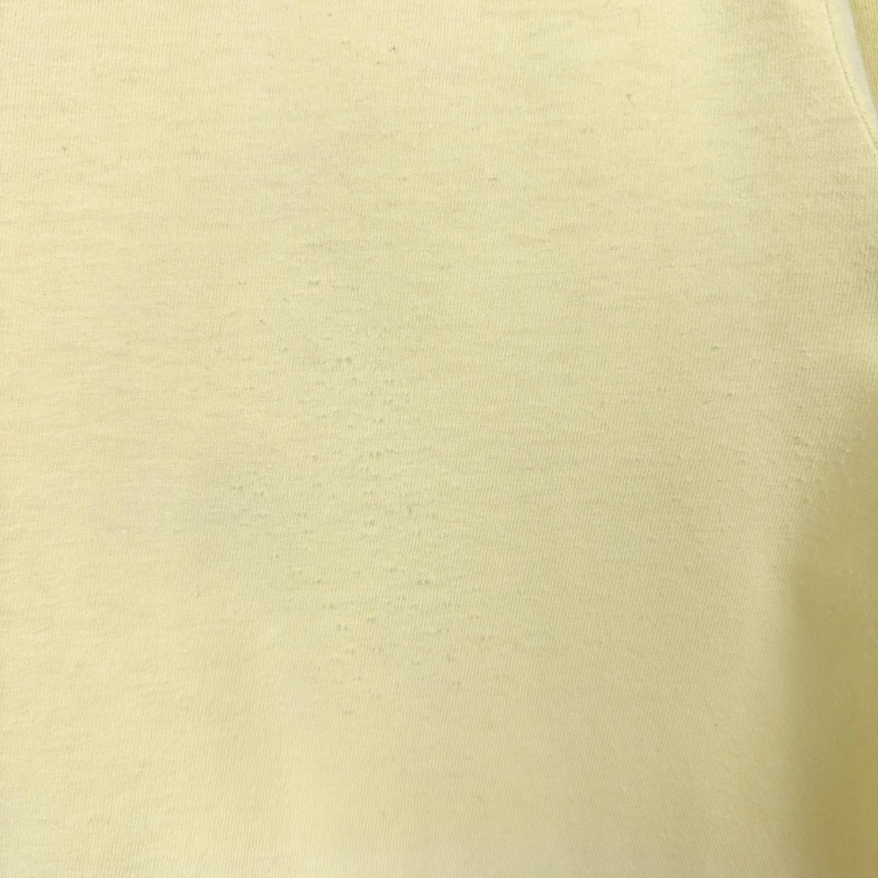 Ecko Unltd Graphic T-Shirt Yellow L – photo 7